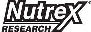 Nutrex Research